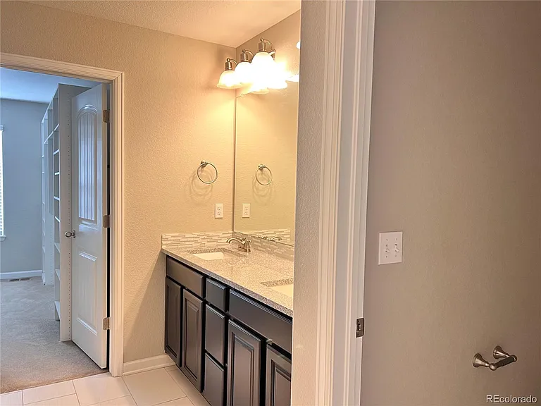 3355 E 141st Ave — Photo 13