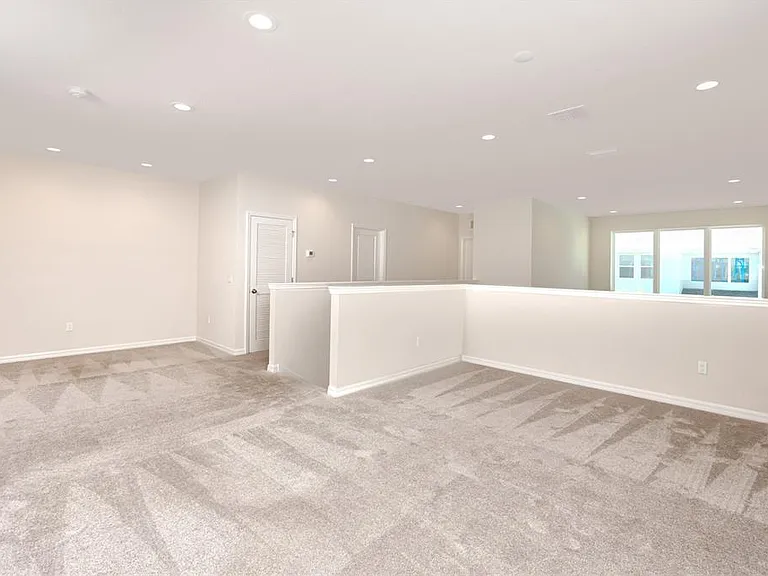 1510 Figleaf Ln — Photo 26