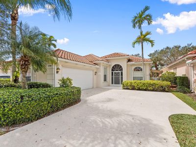 2789 Irma Lake Drive, West Palm Beach, FL, 33411