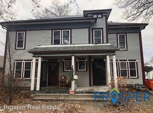 519 Union St, Eau Claire, WI 54703