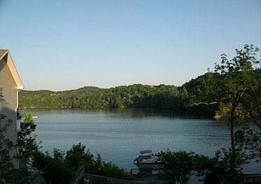 1st image of 1009 Harbour Dr