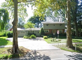 36 Union Ave, Altoona, PA 16602