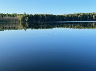 18&19 Wistful Vista Rd, White Lake, WI 54491