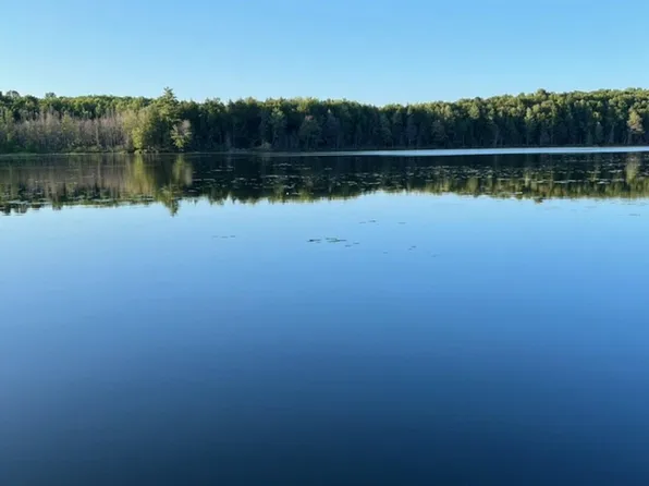 18&19 Wistful Vista Rd, White Lake, WI 54491