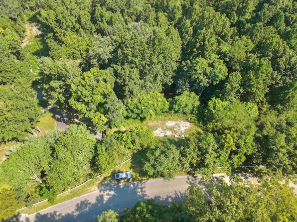 690 Mount Pleasant Rd, Shawsville, VA 24162