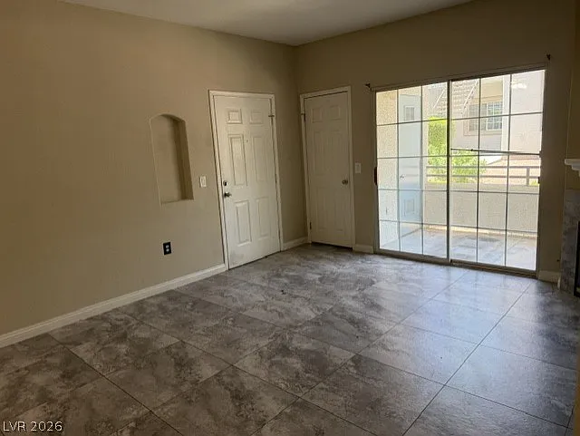 3318 N Decatur Blvd #1163 — Photo 3