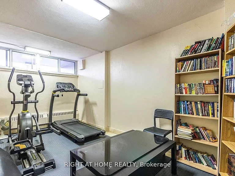 235 Grandravine Dr #202 — Photo 23