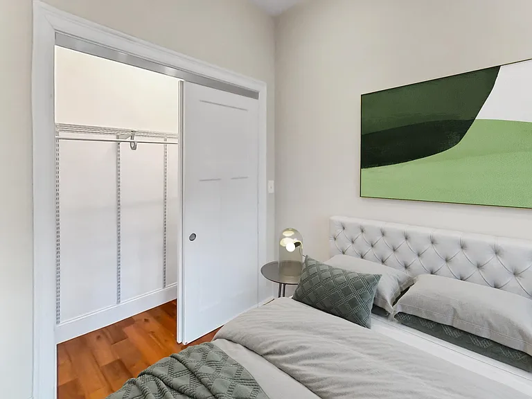19 Caldwell St #1 — Photo 7