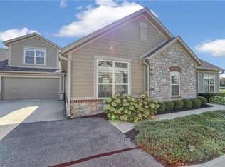 13910 Rue Charlot Ln #16/59, McCordsville, IN 46055