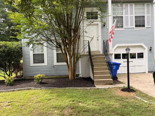 6428 Bear Ct, Waldorf, MD 20603