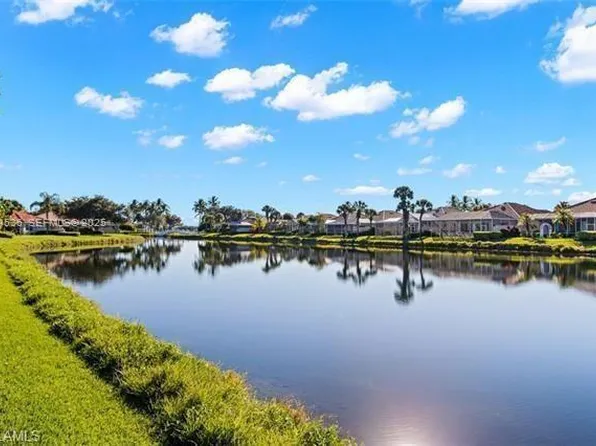 3144 Andorra Ct, Naples, FL 34109