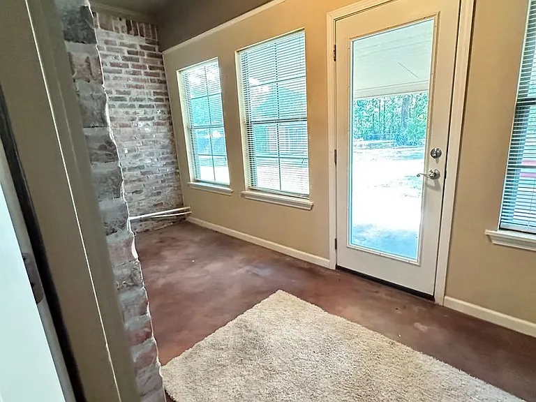 297 Old Palmetto Rd — Photo 21