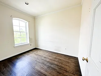 Rented by Ulas Real Estates Inc