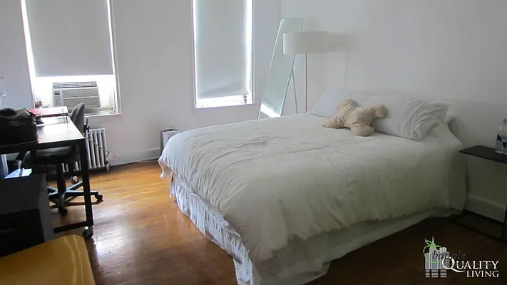 Rented by Bapple | media 21