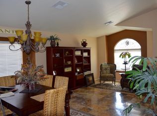 18208 N 44th Pl, Phoenix, AZ 85032