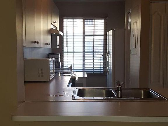 2nd image of 8210 NW 10th St APT 10