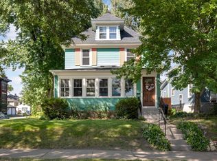 1817 Laurel Ave, Saint Paul, MN 55104