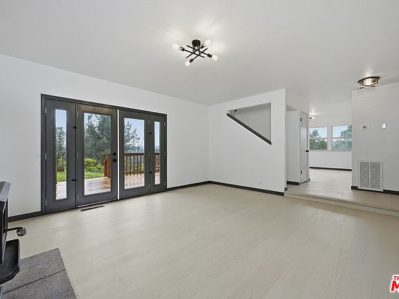 5th image of 17832 Deer Hill Rd