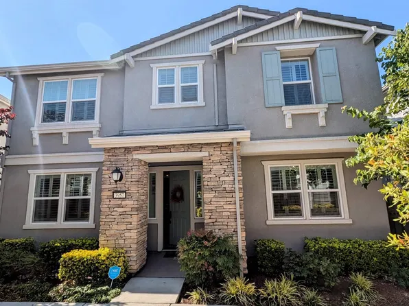 3957 Scottfield St, Dublin, CA 94568