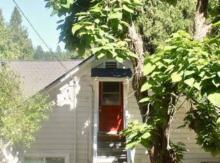 412 N Pine St, Nevada City, CA 95959