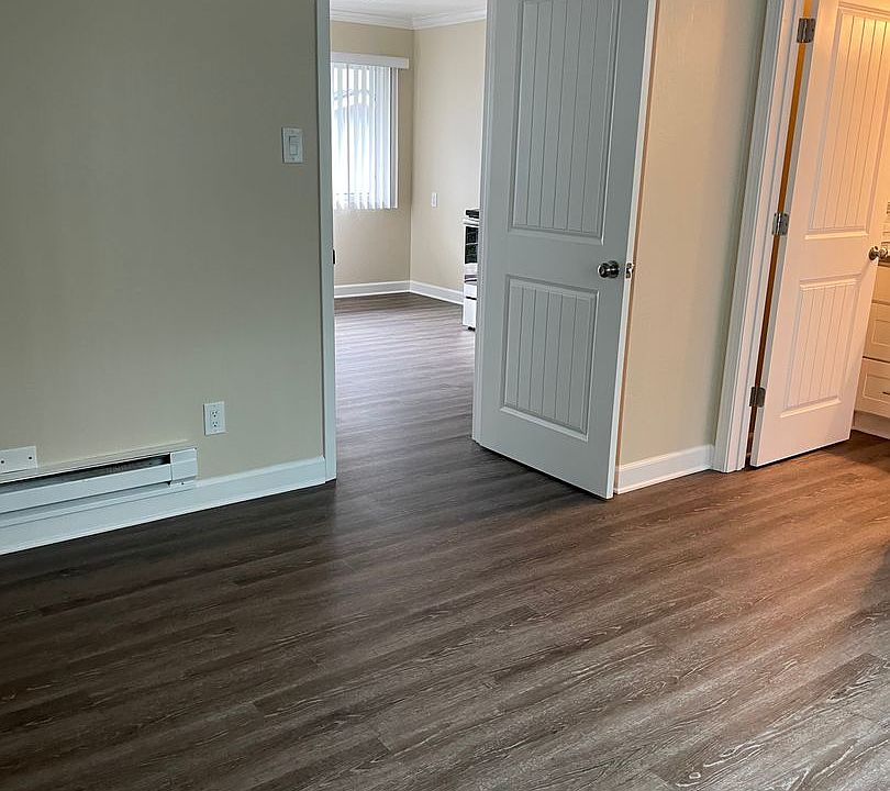 525 Walnut Apartment Rentals San Carlos, CA Zillow