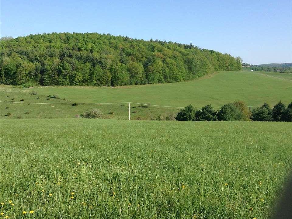 2nd image of Lot 3 MITCHELL Road