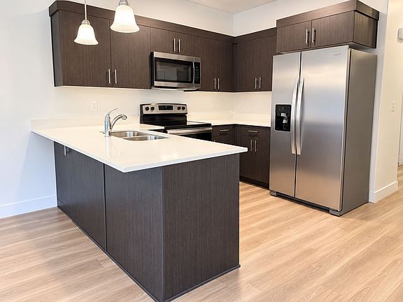 5th image of 4664 S 680 W Unit 202