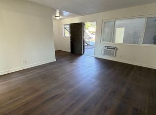 321 W Lambert Rd APT 2, La Habra, CA 90631