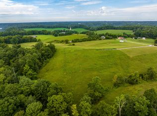 14/15 Spring Branch Rd, Nancy, KY 42544