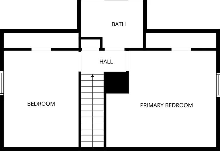 1575 Petty St SE — Photo 20