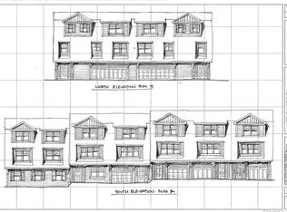 405 Prospect Ave #409, Hartford, CT 06105