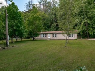 701 N Wilson Ave, Morehead, KY 40351
