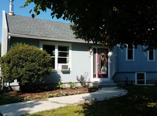 36 Drew Ln, Bangor, ME 04401