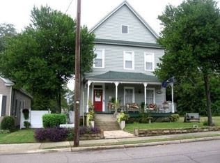 604 West Ave, North Augusta, SC 29841