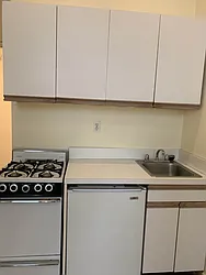 Rented by Prince Real Estate Associates LLC