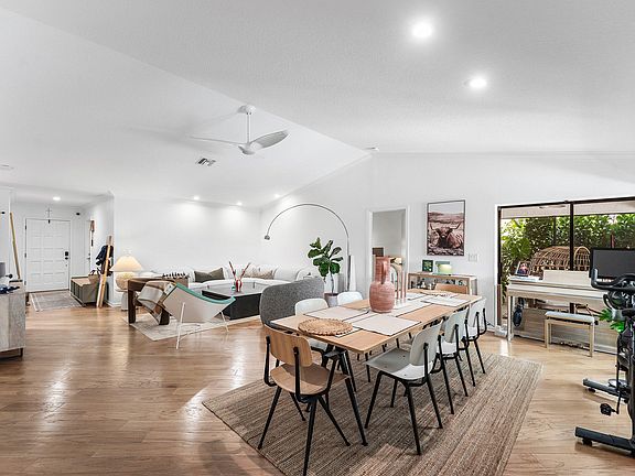 3rd image of 10588 FENWAY Place