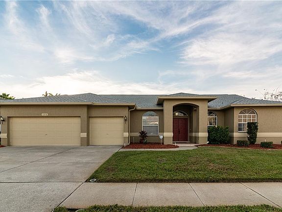 3rd image of 1106 Fox Chapel Dr