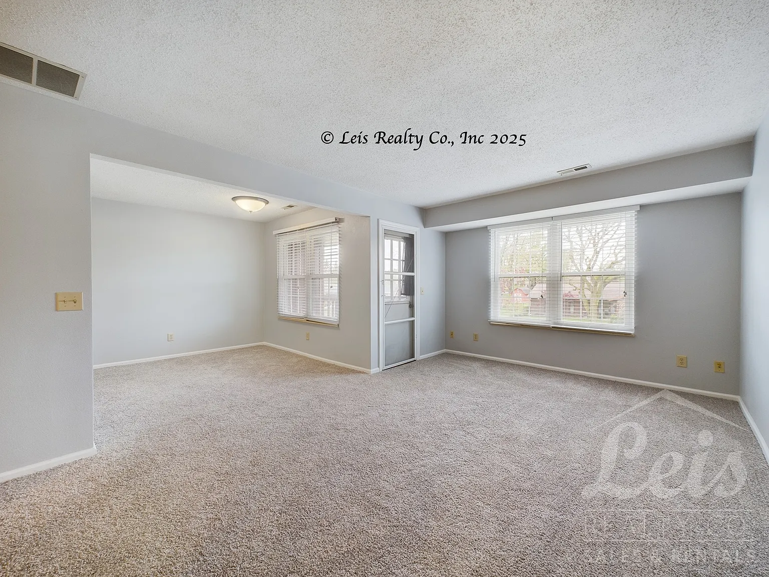 1355 MarDel 5 Greenville - 6 — Photo 3