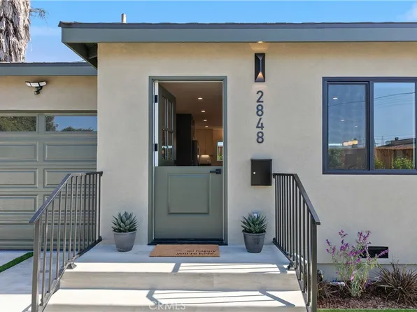 2848 Alberta St, Torrance, CA 90501