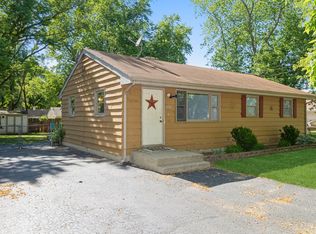 102 Delaware St, Crystal Lake, IL