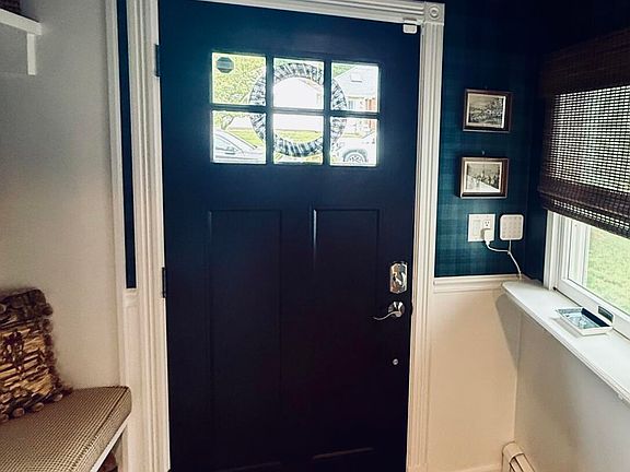 4th image of 38 Francis Ln