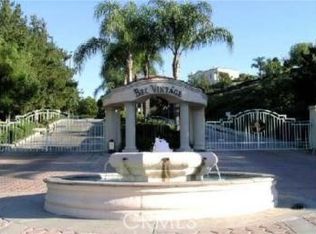 2068 Paseo Ambar, San Dimas, CA 91773