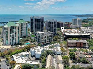 2801 Florida Ave APT 220, Miami, FL 33133