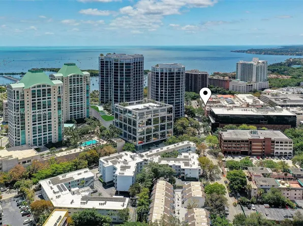 2801 Florida Ave APT 220, Miami, FL 33133
