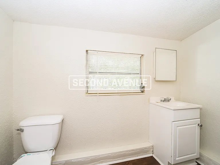 9561 Norfolk Blvd — Photo 17