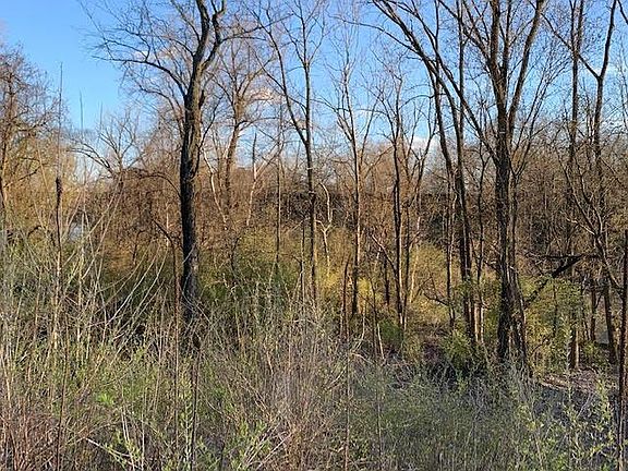 4th image of 0 Scioto Pointe Dr