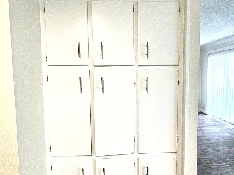 10011 Quail Valley Blvd #B — Photo 10