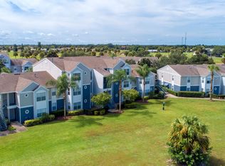 2201 Hampton Greens Blvd #15-105, Melbourne, FL 32935