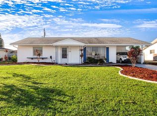 710 Ojai Ave, Sun City Center, FL 33573