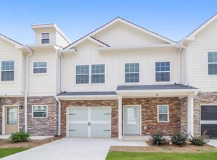 36 Riley Cir, Dawsonville, GA 30534